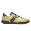 586i Leder