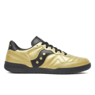 586i Leder
