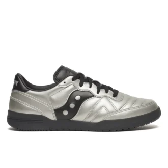 586i Leder