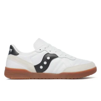 586i Leder