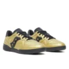 586i Leder