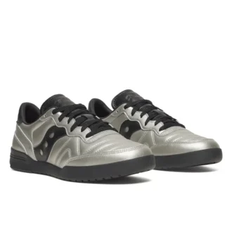 586i Leder