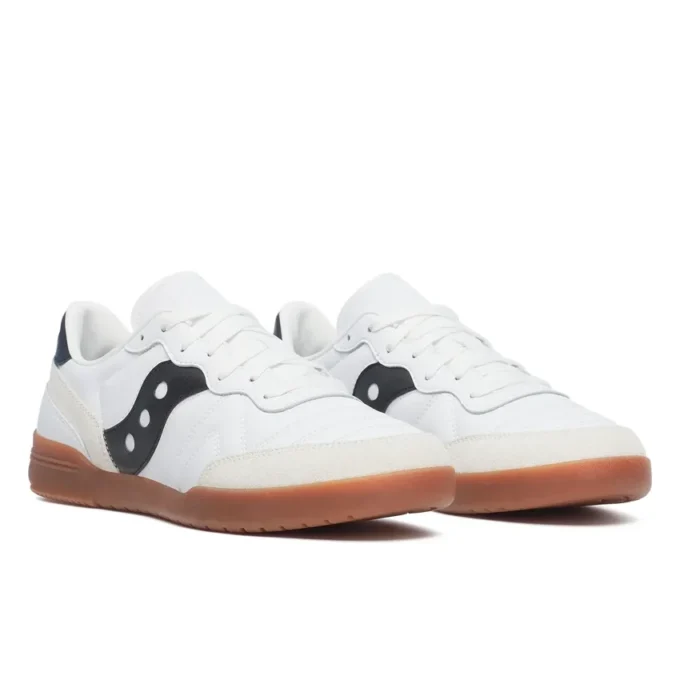 586i Leder
