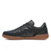 586i Leder