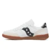 586i Leder