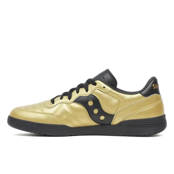 586i Leder