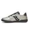 586i Leder