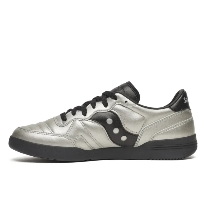 586i Leder