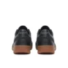 586i Leder