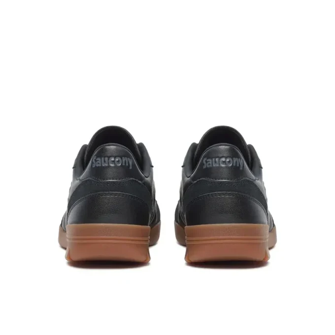586i Leder