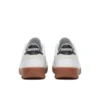 586i Leder