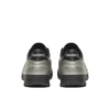 586i Leder