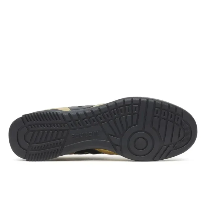 586i Leder