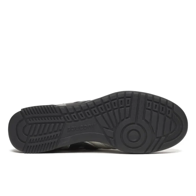 586i Leder