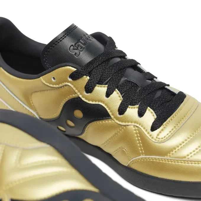586i Leder