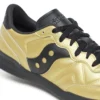 586i Leder