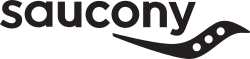 Saucony Schweiz