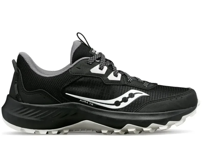 Aura TR für Damen