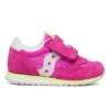Baby-Jazz-Sneaker mit Klettverschluss für Kleinkinder