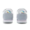 Baby-Jazz-Sneaker mit Klettverschluss für Kleinkinder
