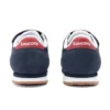 Baby-Jazz-Sneaker mit Klettverschluss für Kleinkinder