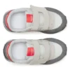 Baby-Jazz-Sneaker mit Klettverschluss für Kleinkinder