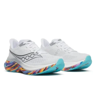 Boston Endorphin Speed 5 für Damen