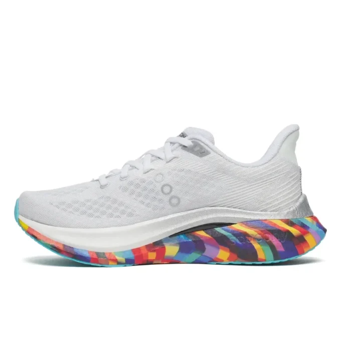 Boston Endorphin Speed 5 für Damen