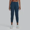 Boston Woven Hose für Damen