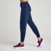 Boston Woven Hose für Damen