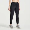 Boston Woven Hose für Damen