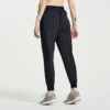 Boston Woven Hose für Damen