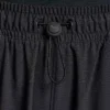 Boston Woven Hose für Damen