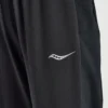 Boston Woven Hose für Damen