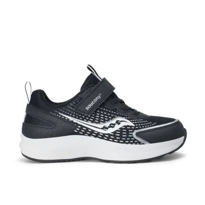 Cohesion Kdz Fst Sneaker für größere Kinder
