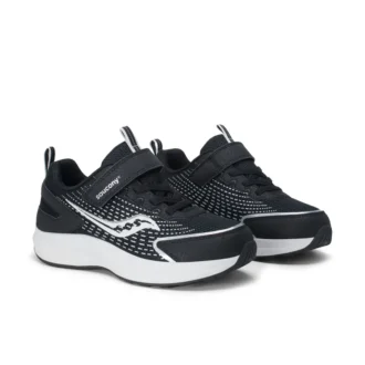 Cohesion Kdz Fst Sneaker für größere Kinder