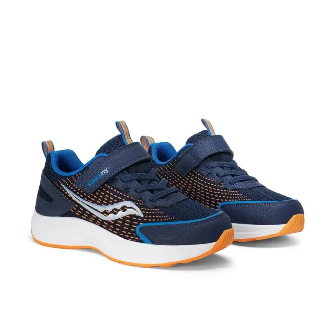 Cohesion Kdz Fst Sneaker für größere Kinder