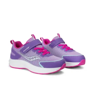 Cohesion Kdz Fst Sneaker für größere Kinder