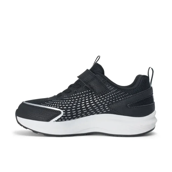 Cohesion Kdz Fst Sneaker für größere Kinder