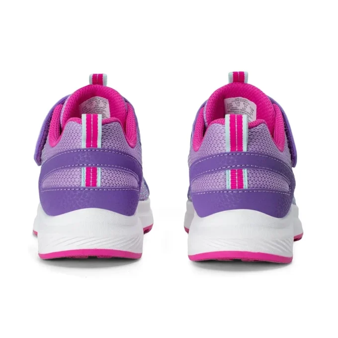 Cohesion Kdz Fst Sneaker für größere Kinder