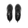 Cohesion Kdz Fst Sneaker für größere Kinder