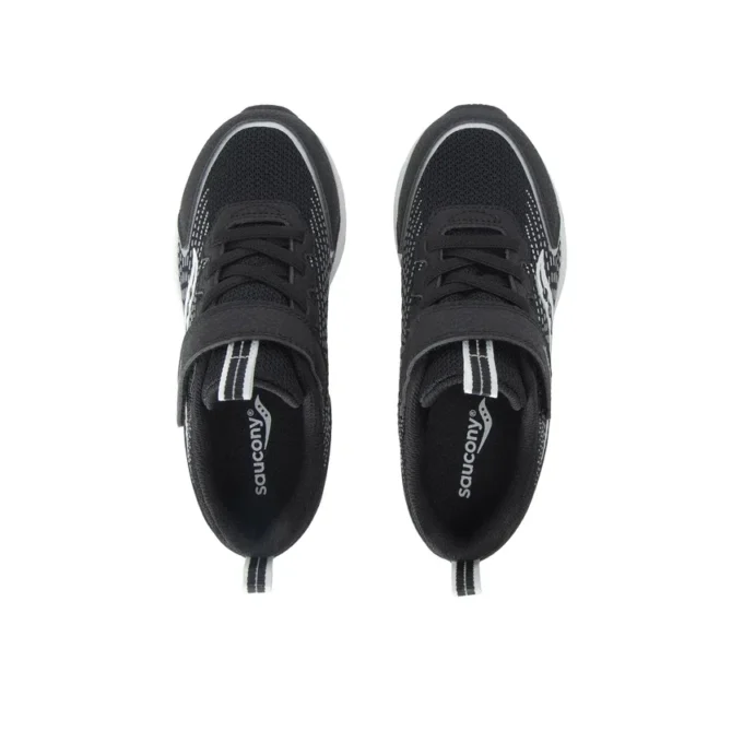 Cohesion Kdz Fst Sneaker für größere Kinder