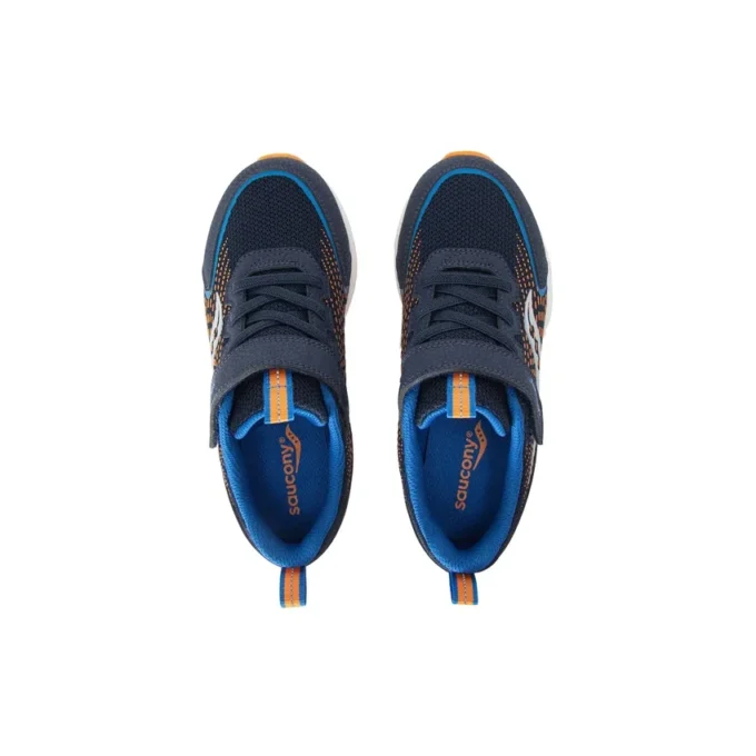 Cohesion Kdz Fst Sneaker für größere Kinder