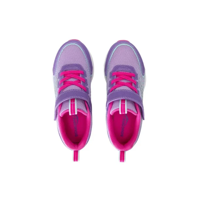 Cohesion Kdz Fst Sneaker für größere Kinder