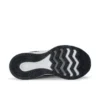 Cohesion Kdz Fst Sneaker für größere Kinder