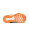 Cohesion Kdz Fst Sneaker für größere Kinder