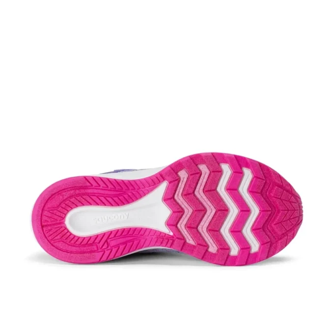 Cohesion Kdz Fst Sneaker für größere Kinder