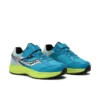 Cohesion Kinder A/C Sneaker für größere Kinder