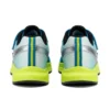 Cohesion Kinder A/C Sneaker für größere Kinder