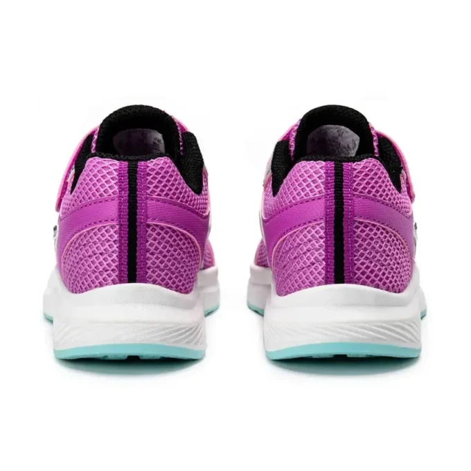 Cohesion Kinder A/C Sneaker für größere Kinder